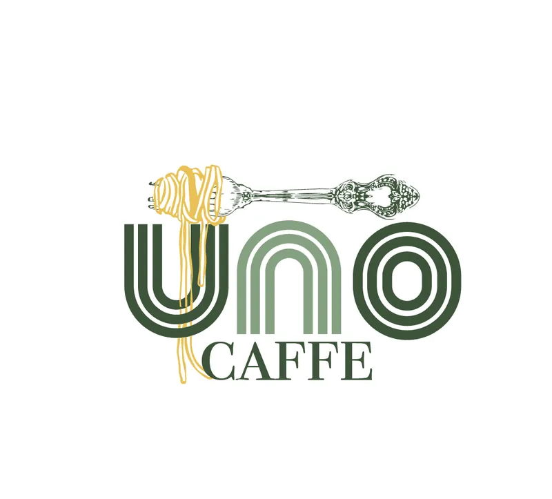 UNO Caffe